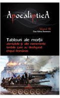 Tablouri ale morții: atentatele și alte evenimente teribile care au desfigurat chipul României